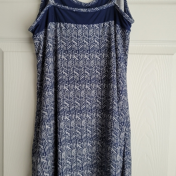 Marilyn Monroe Night Gown - Picture 7 of 12